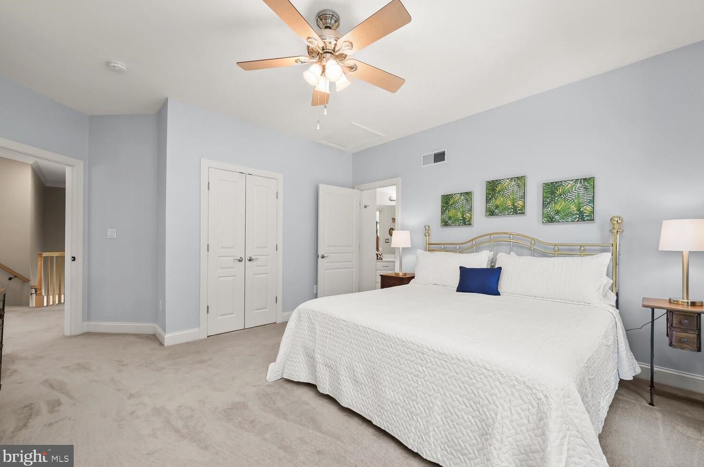 1935 Turnberry Ct, Patapsco MD 21048-1561 exterior