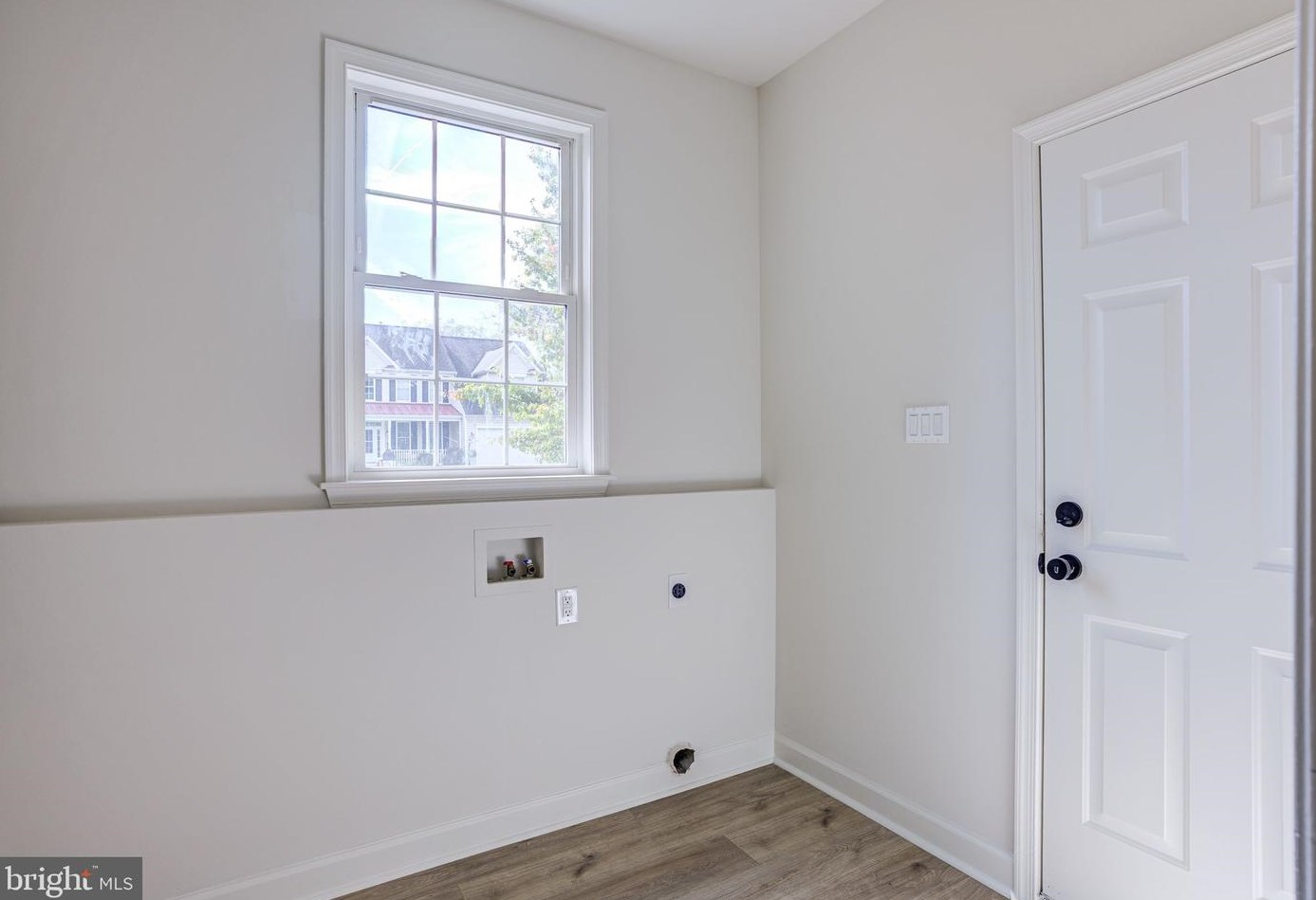 710 Longbow Rd, Mount Airy MD  21771-5870 exterior