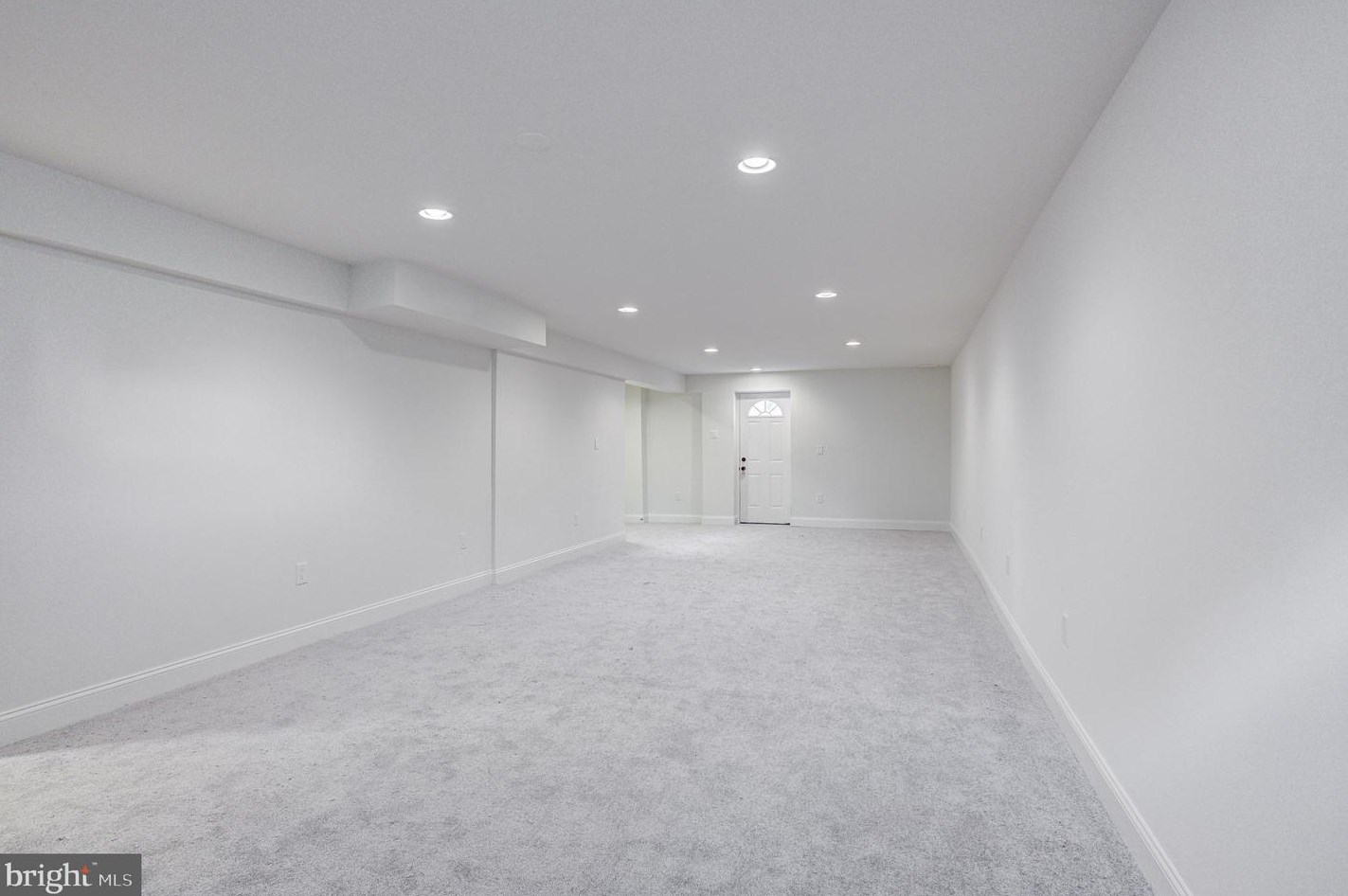 710 Longbow Rd, Mount Airy MD  21771-5870 exterior