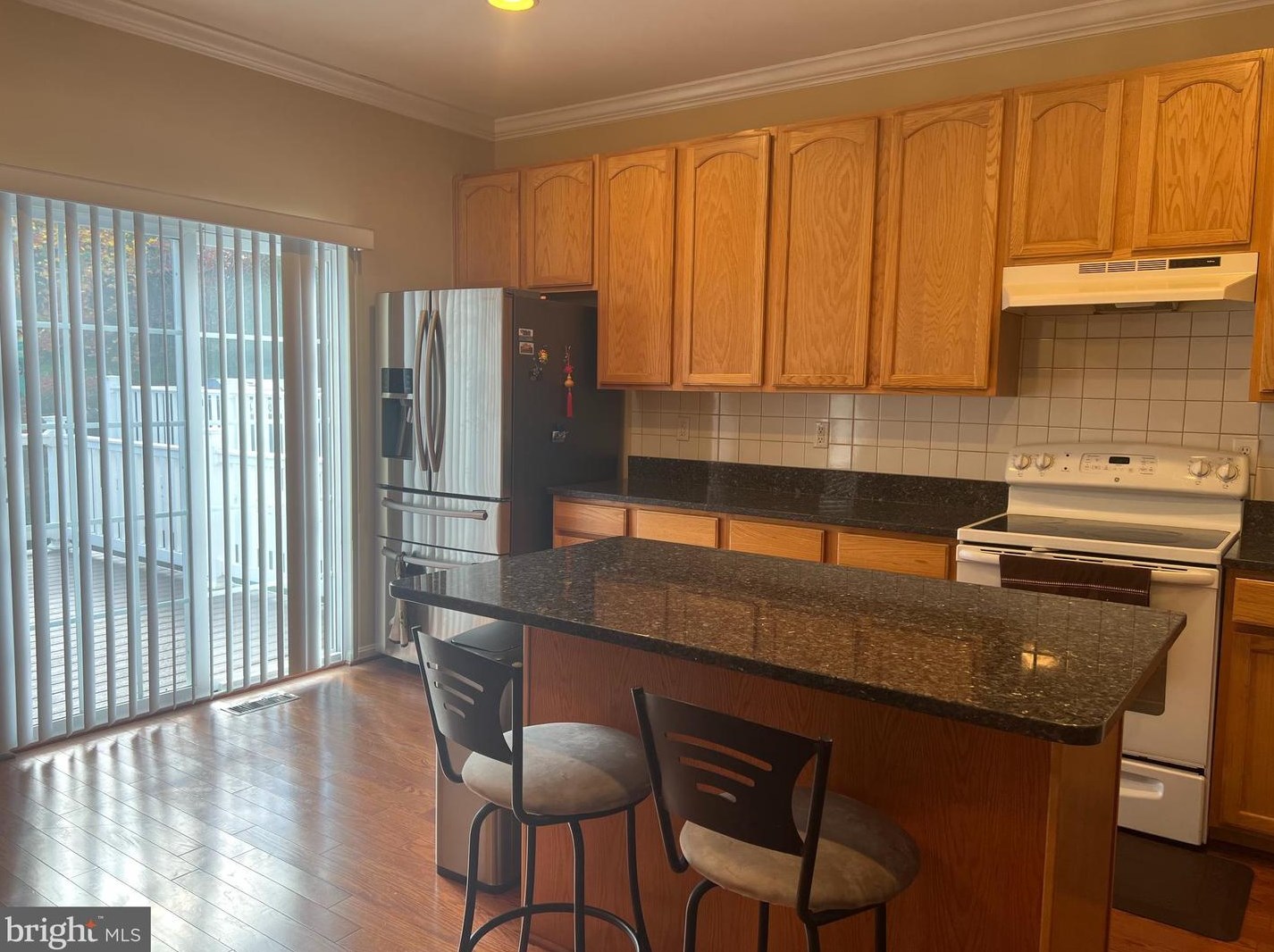 1606 Trestle St, Mount Airy, MD 21771