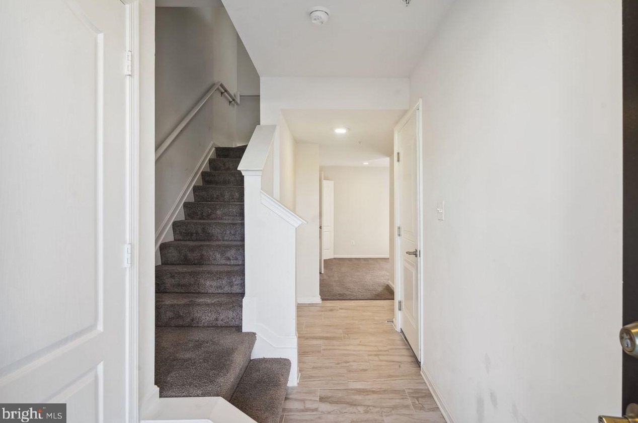 326 Crimson Ave, Taneytown MD  21787-2178 exterior