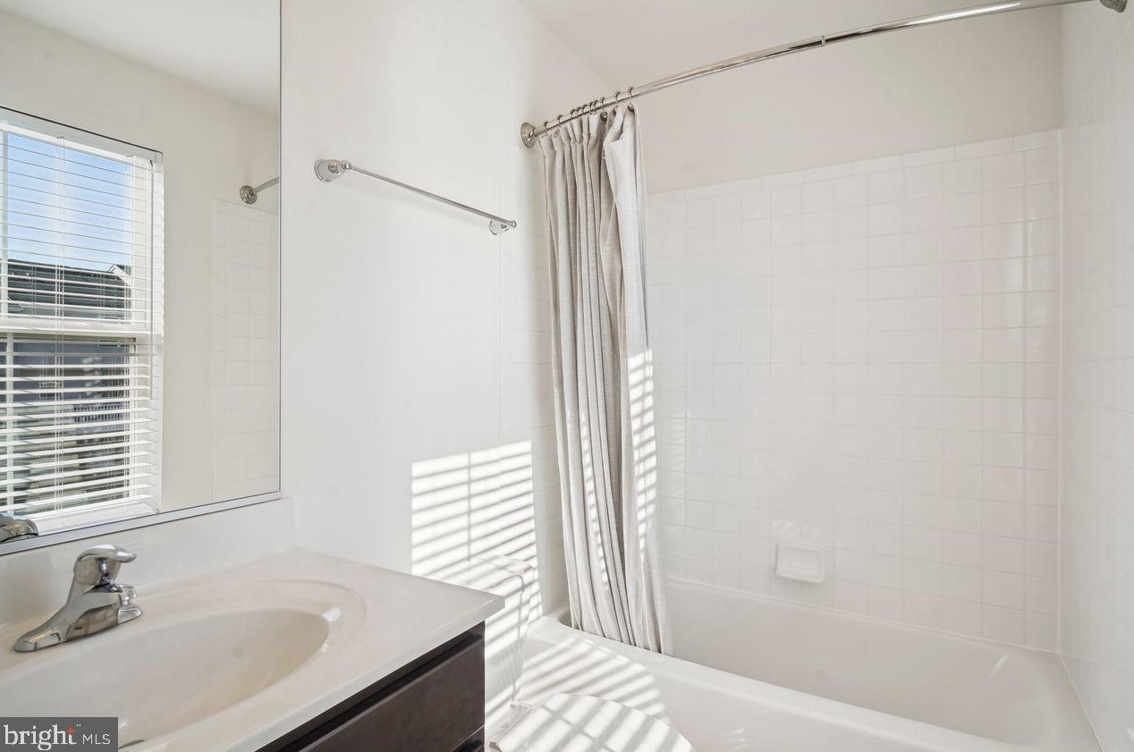 326 Crimson Ave, Taneytown MD  21787-2178 exterior