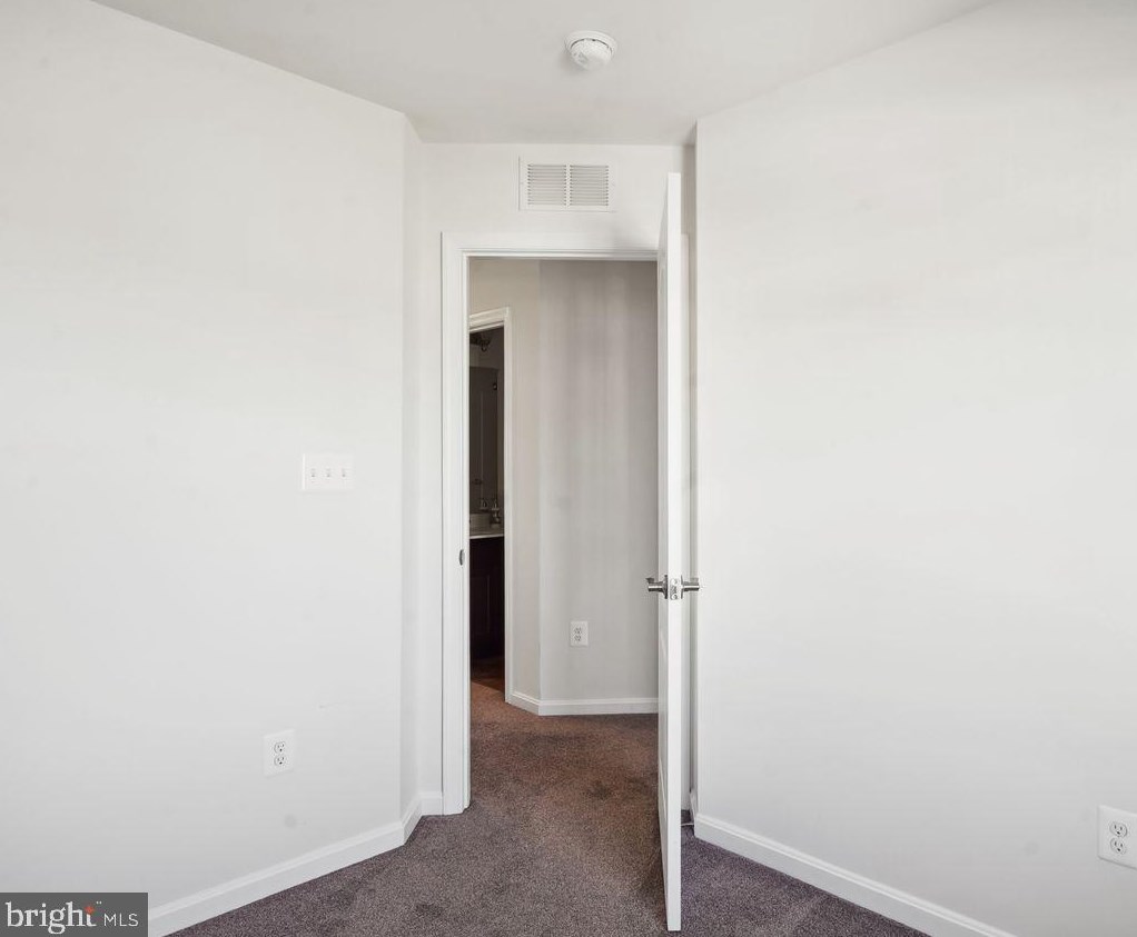 326 Crimson Ave, Taneytown MD  21787-2178 exterior