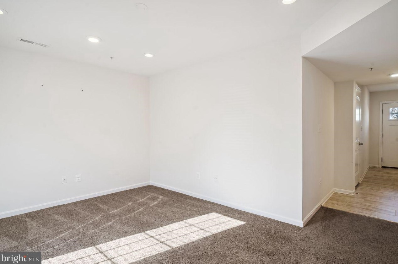 326 Crimson Ave, Taneytown MD  21787-2178 exterior