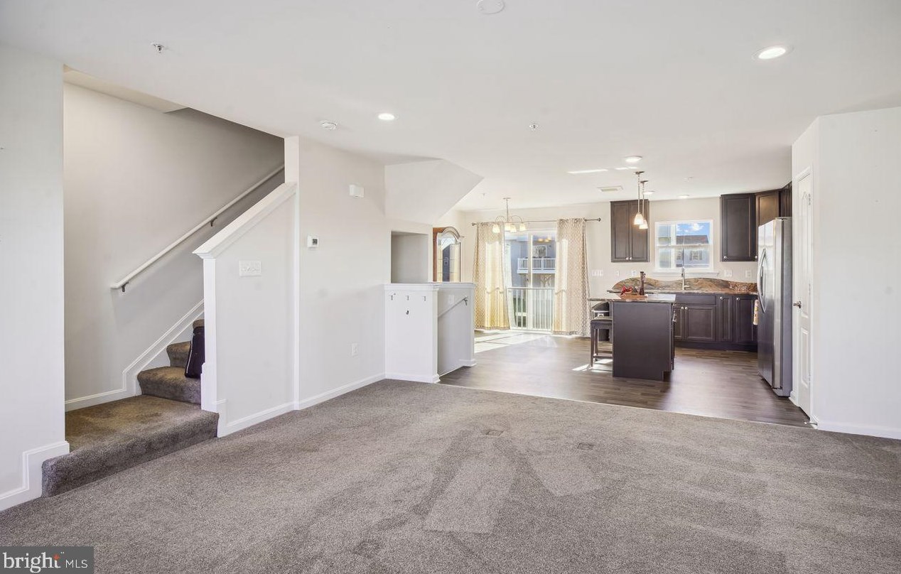 326 Crimson Ave, Taneytown MD  21787-2178 exterior