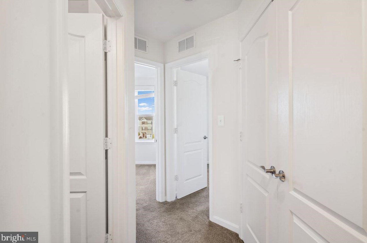 326 Crimson Ave, Taneytown MD  21787-2178 exterior