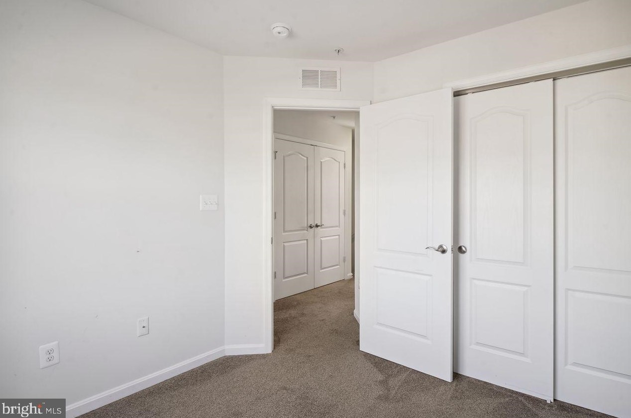 326 Crimson Ave, Taneytown MD  21787-2178 exterior