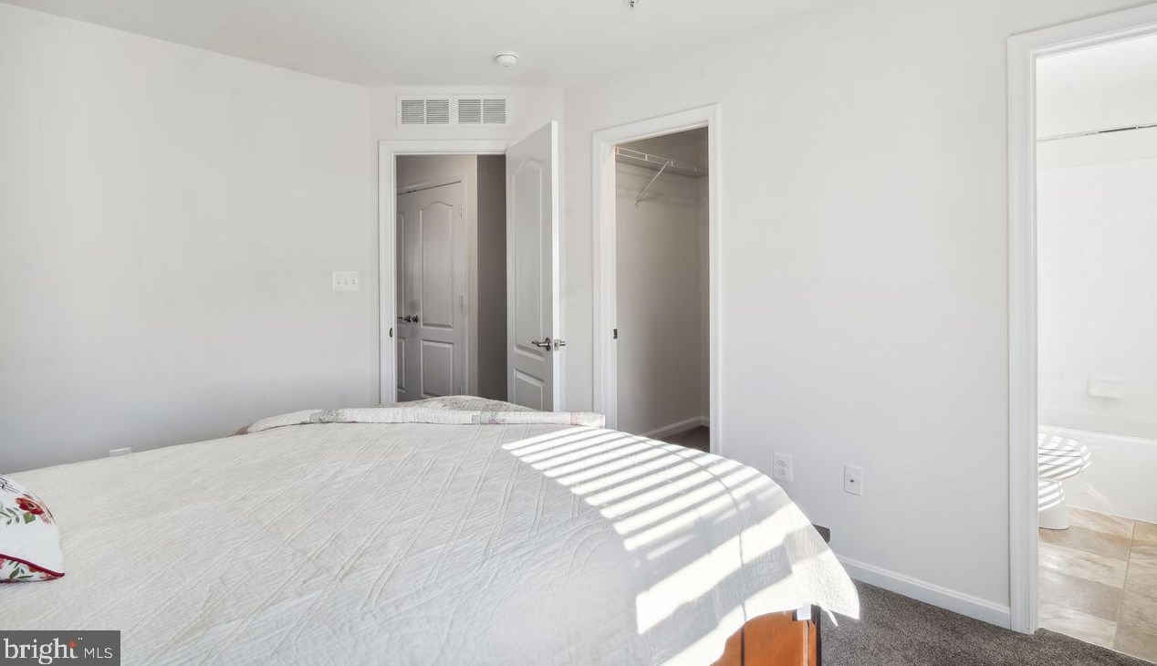 326 Crimson Ave, Taneytown MD  21787-2178 exterior