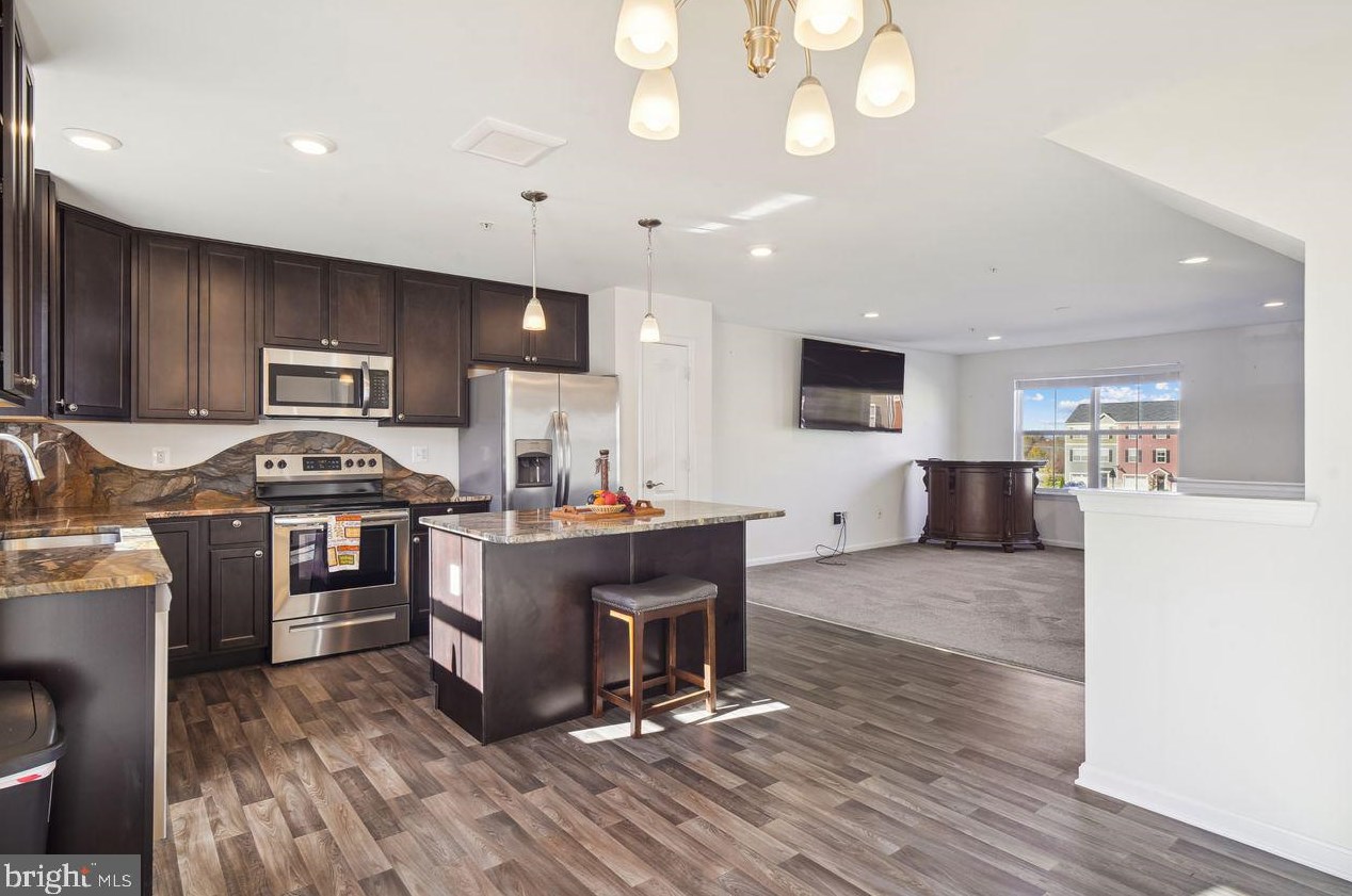 326 Crimson Ave, Taneytown MD  21787-2178 exterior