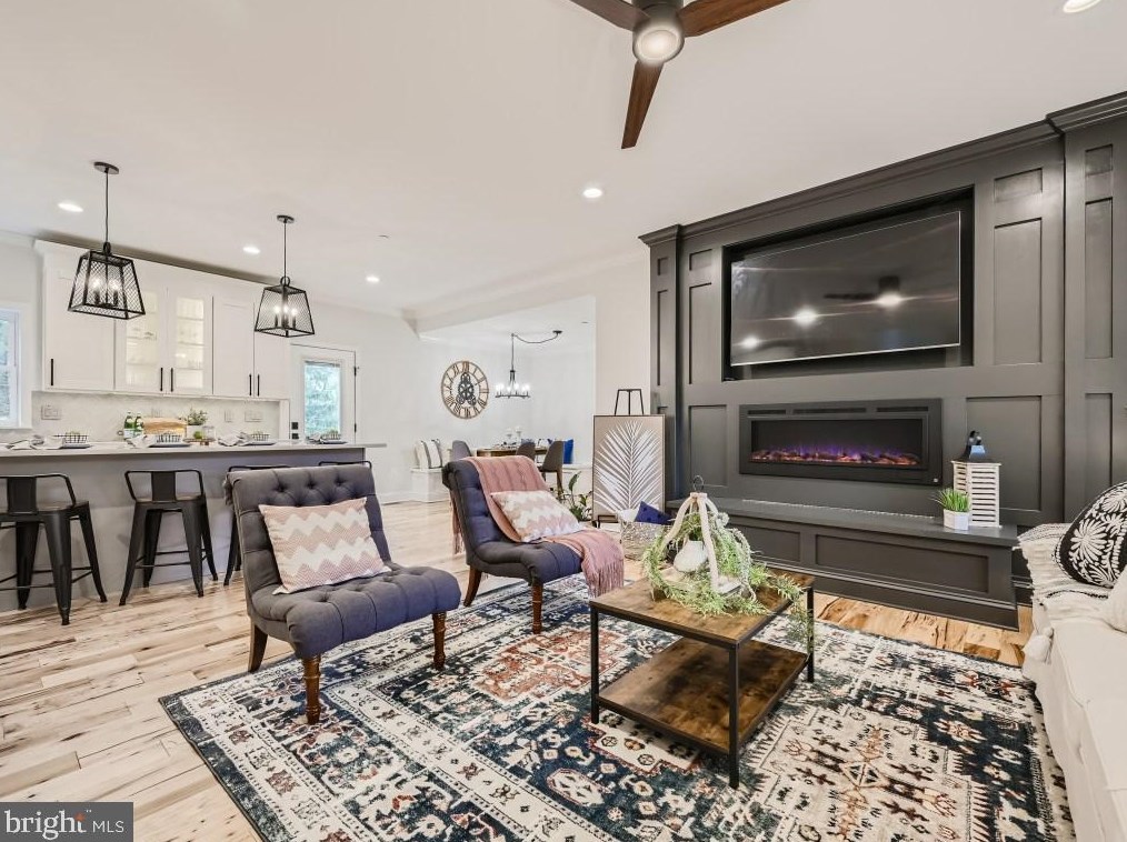 912 Lorraine Dr, Patapsco MD exterior