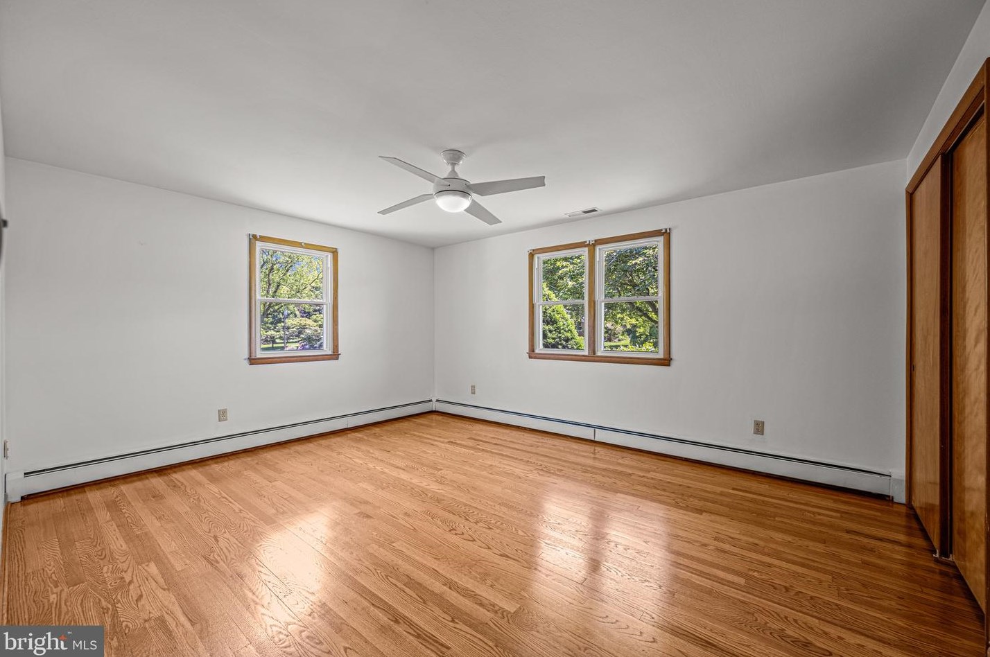 2108 Woodview Rd, Patapsco MD 21048-1117 exterior