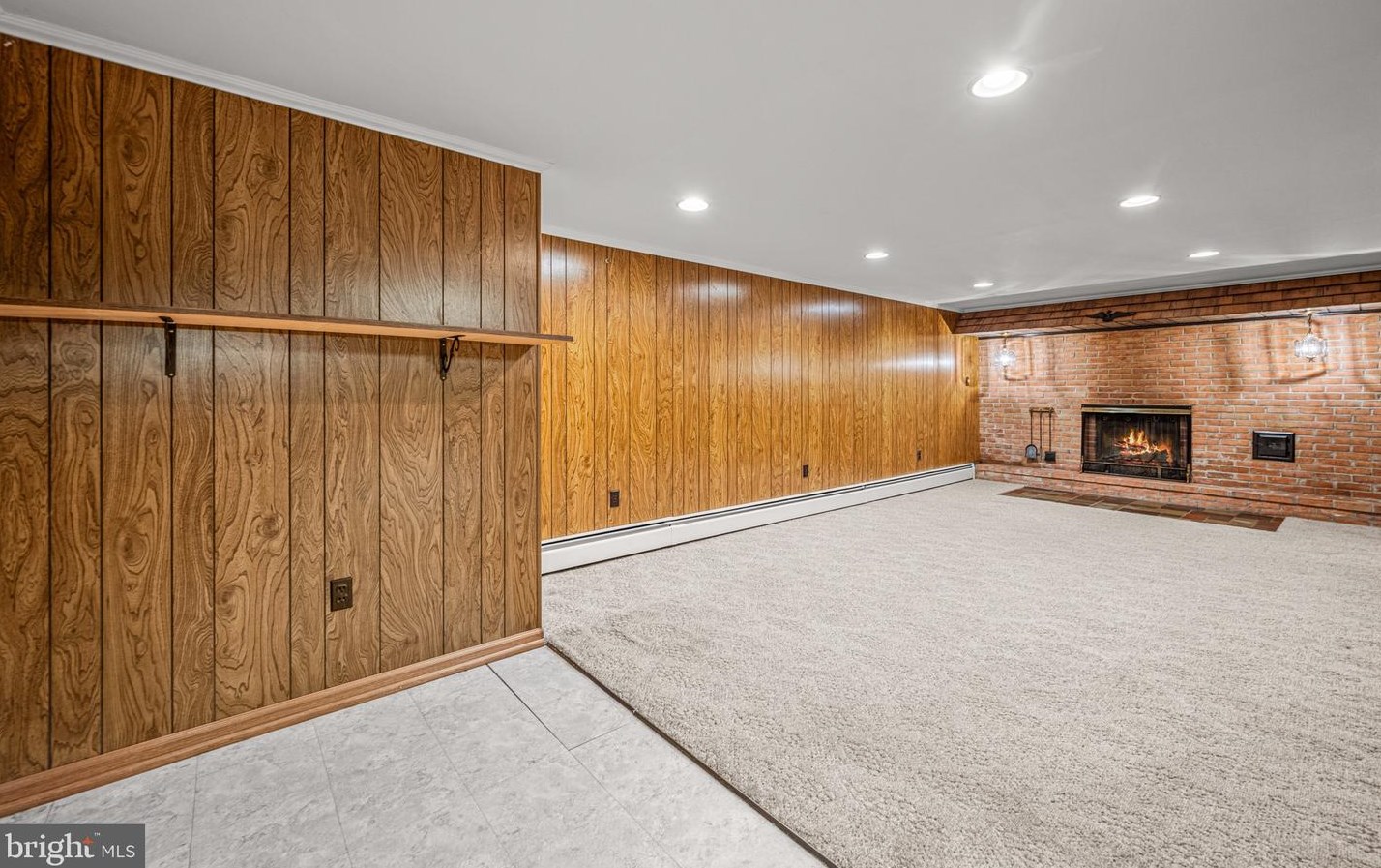 2108 Woodview Rd, Patapsco MD 21048-1117 exterior