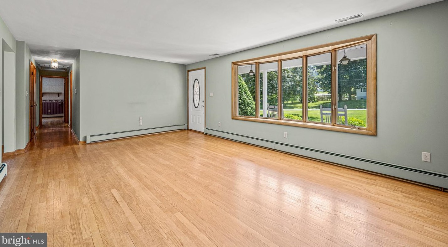 2108 Woodview Rd, Patapsco MD 21048-1117 exterior