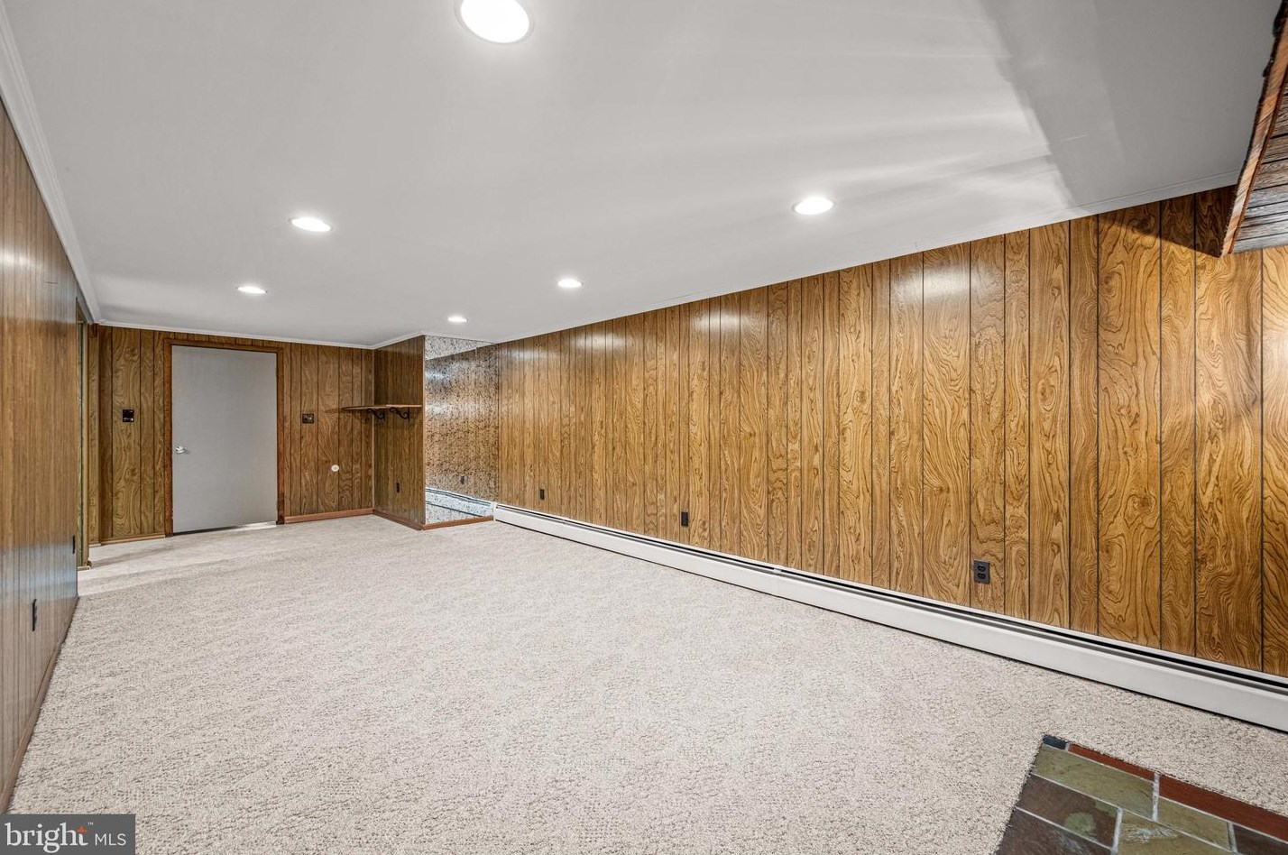 2108 Woodview Rd, Patapsco MD 21048-1117 exterior