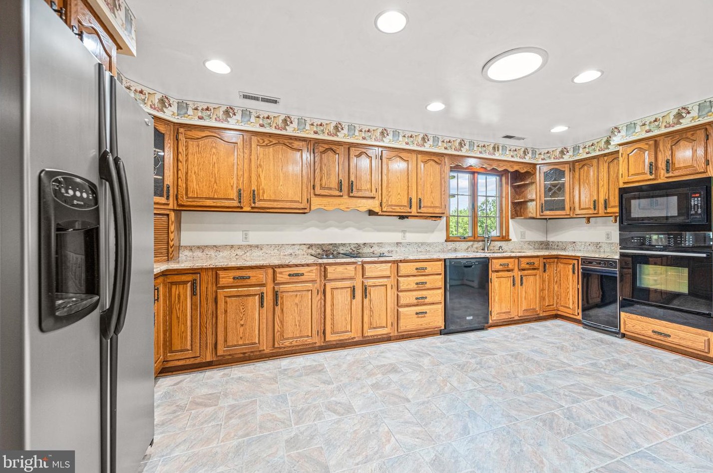 2108 Woodview Rd, Patapsco MD 21048-1117 exterior