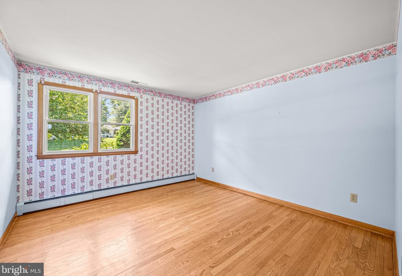 2108 Woodview Rd, Patapsco MD 21048-1117 exterior