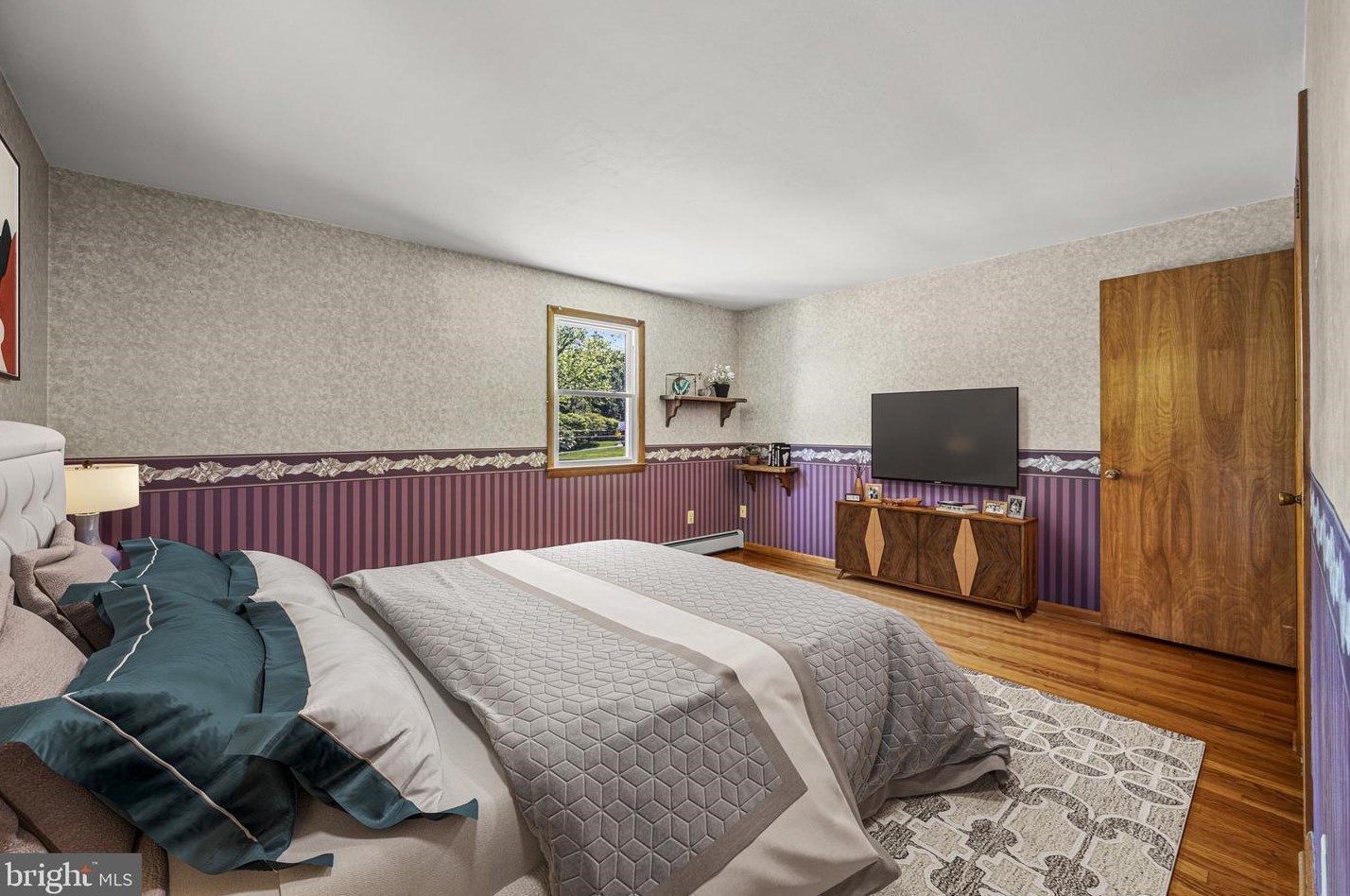 2108 Woodview Rd, Patapsco MD 21048-1117 exterior