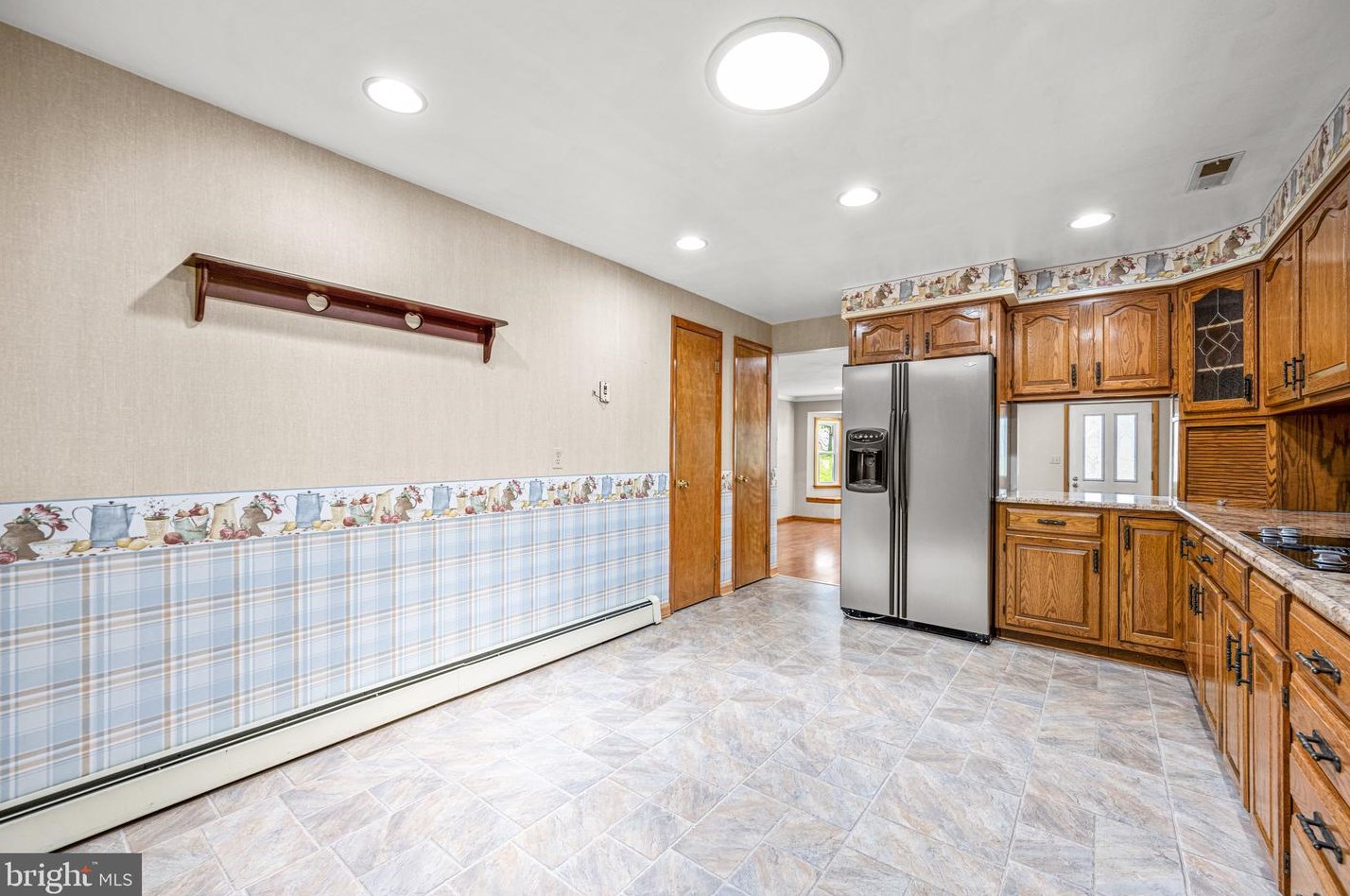 2108 Woodview Rd, Patapsco MD 21048-1117 exterior