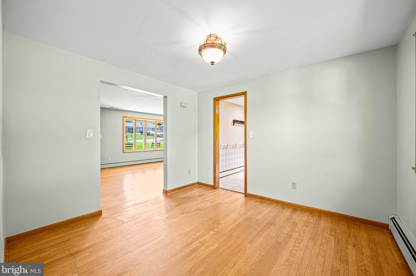 2108 Woodview Rd, Patapsco MD 21048-1117 exterior