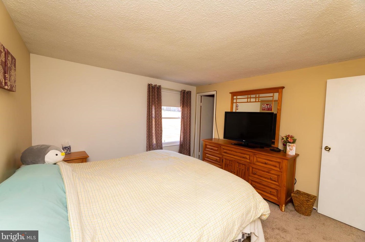 123 Cloverdale Ct, Mount Airy MD 21771-5204 exterior