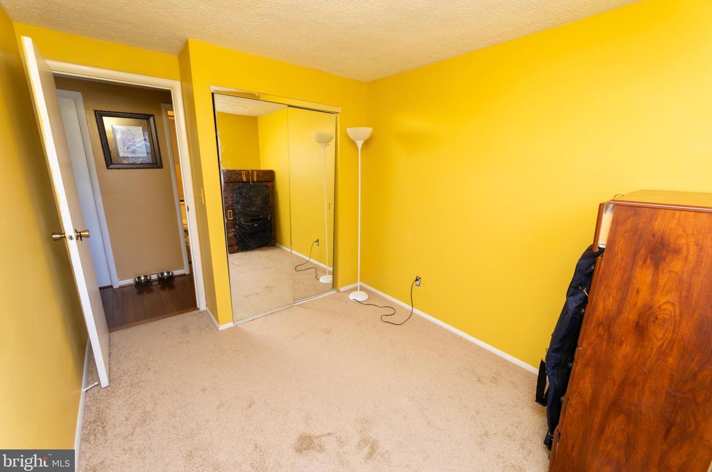 123 Cloverdale Ct, Mount Airy MD 21771-5204 exterior