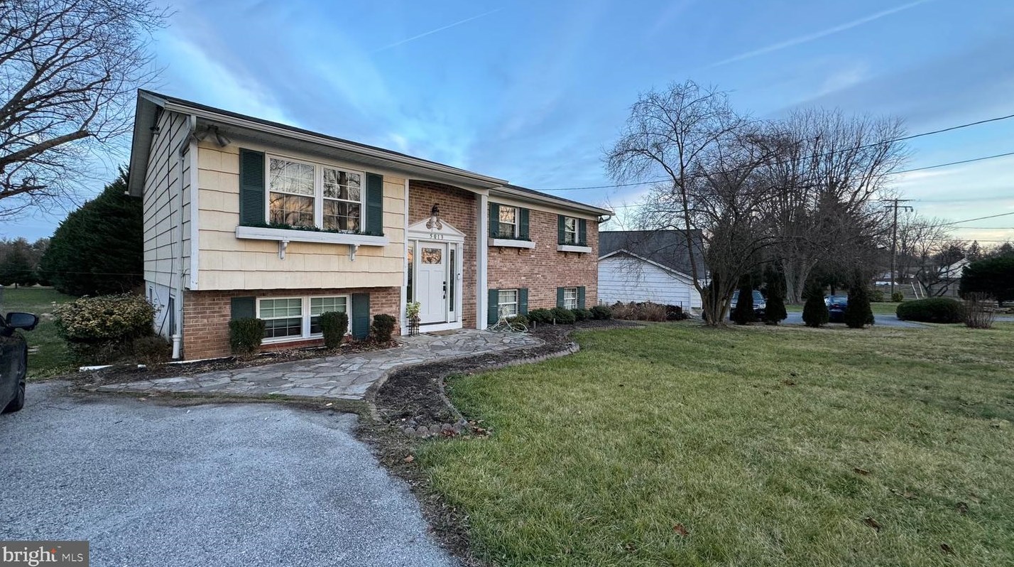 5013 Woodbine Rd, Woodbine, MD 21797