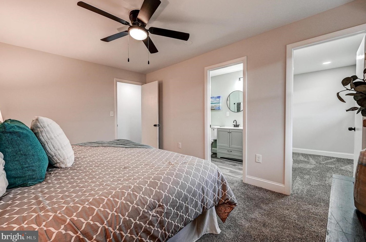 2336 Bollinger Mill Rd, Patapsco MD  21048-2705 exterior