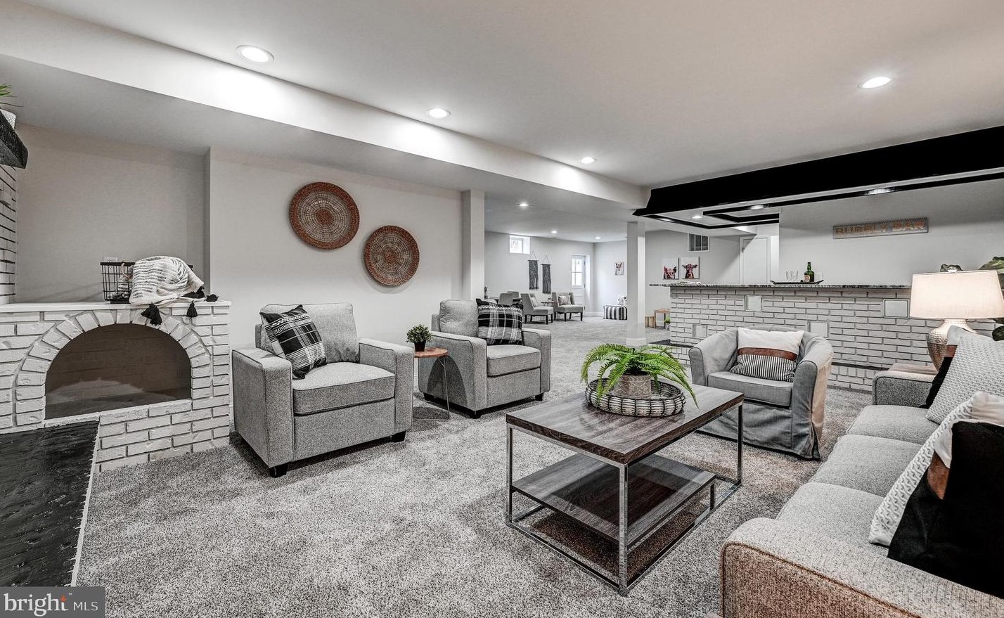 2336 Bollinger Mill Rd, Patapsco MD  21048-2705 exterior