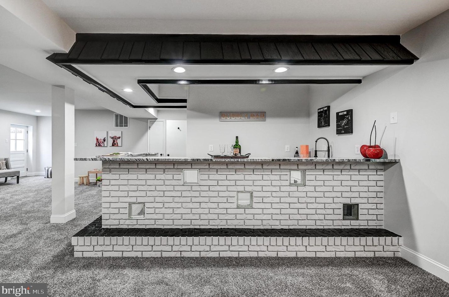 2336 Bollinger Mill Rd, Patapsco MD  21048-2705 exterior