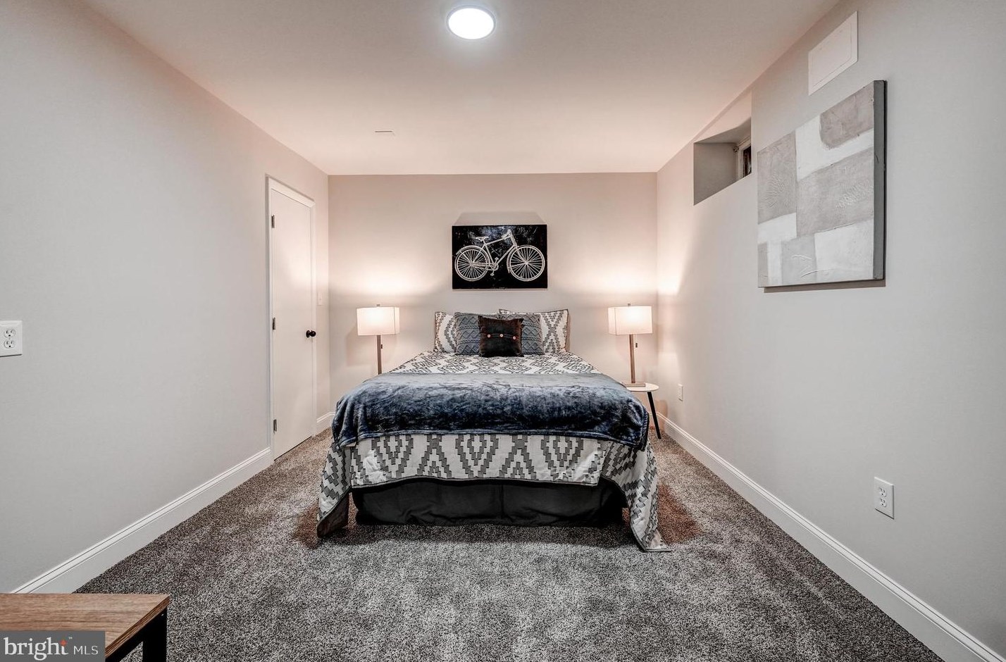 2336 Bollinger Mill Rd, Patapsco MD  21048-2705 exterior