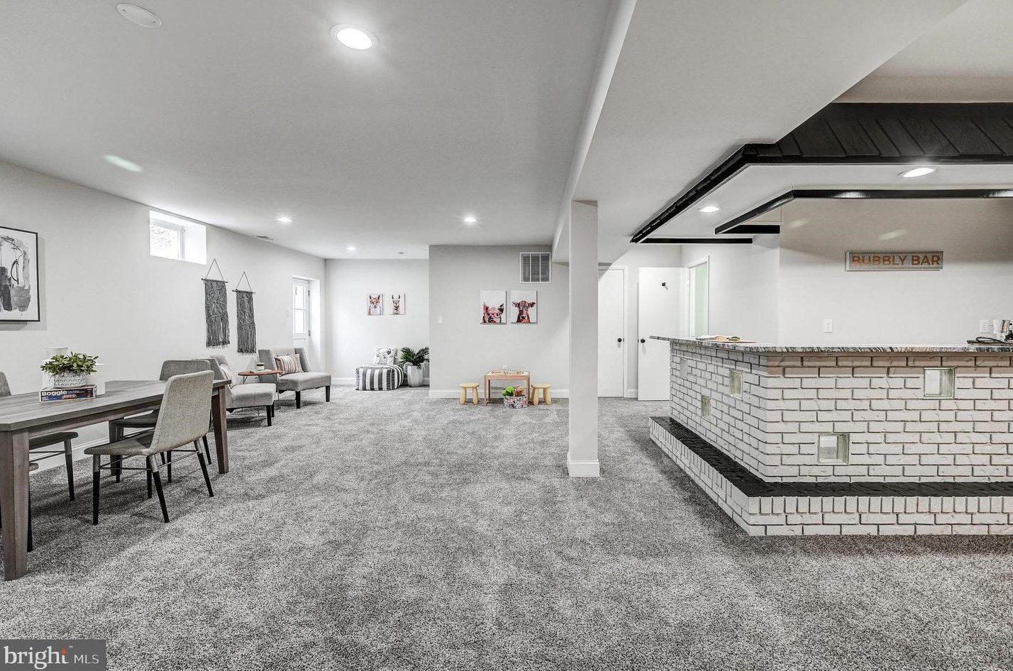 2336 Bollinger Mill Rd, Patapsco MD  21048-2705 exterior