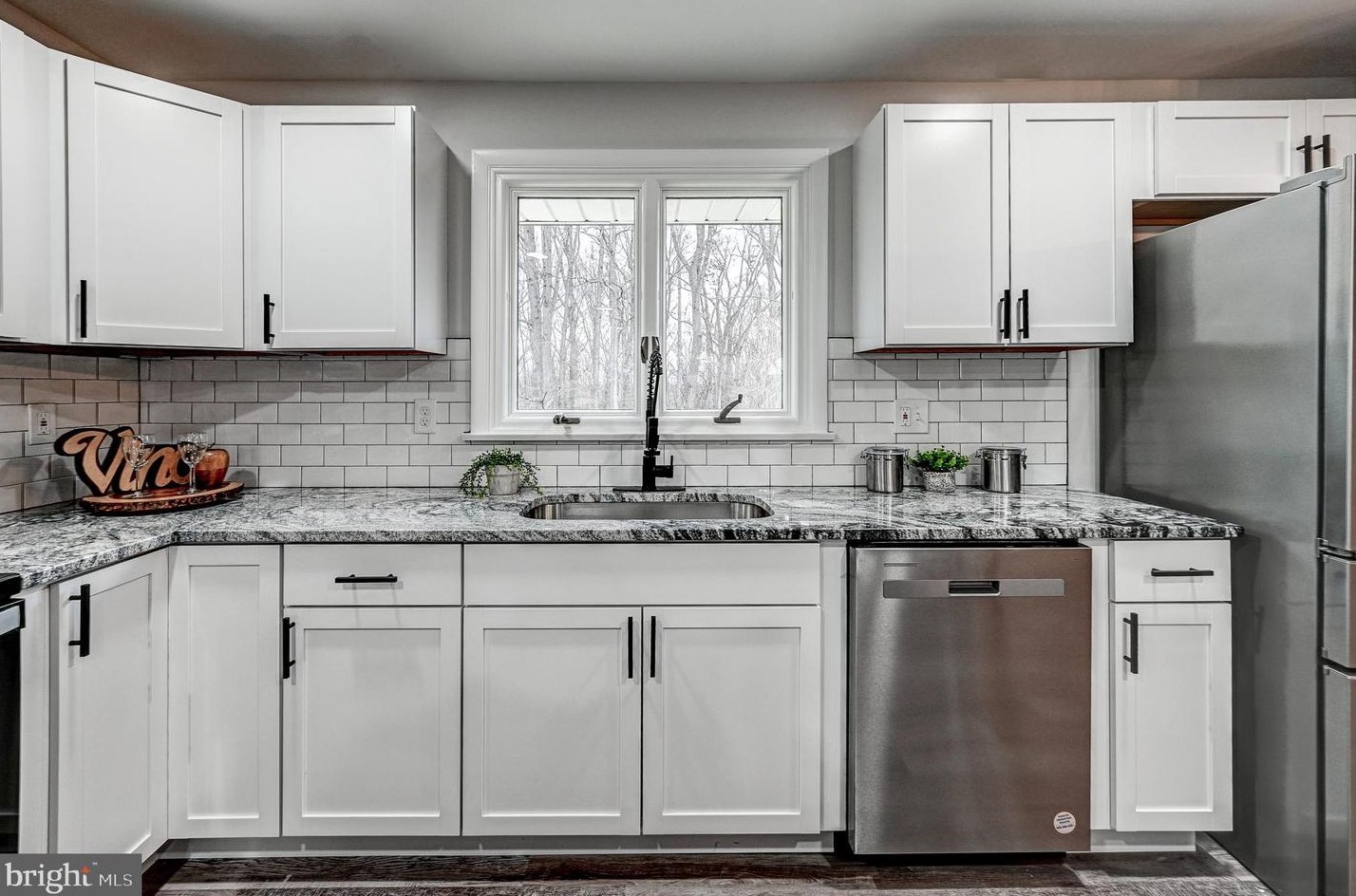 2336 Bollinger Mill Rd, Patapsco MD  21048-2705 exterior