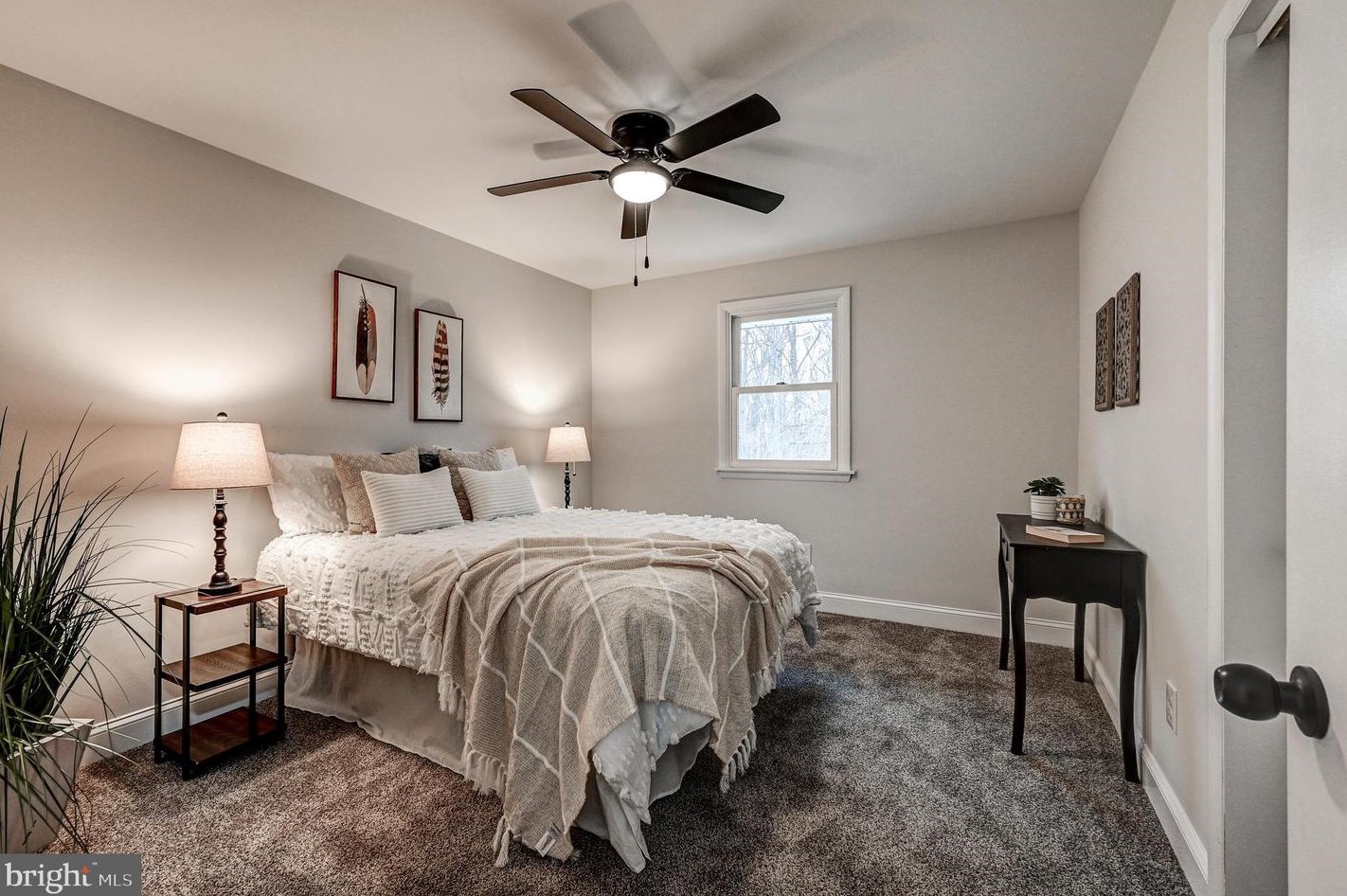 2336 Bollinger Mill Rd, Patapsco MD  21048-2705 exterior