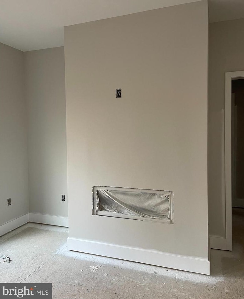 6013 Buffalo Rd, Mount Airy MD  21771-7421 exterior