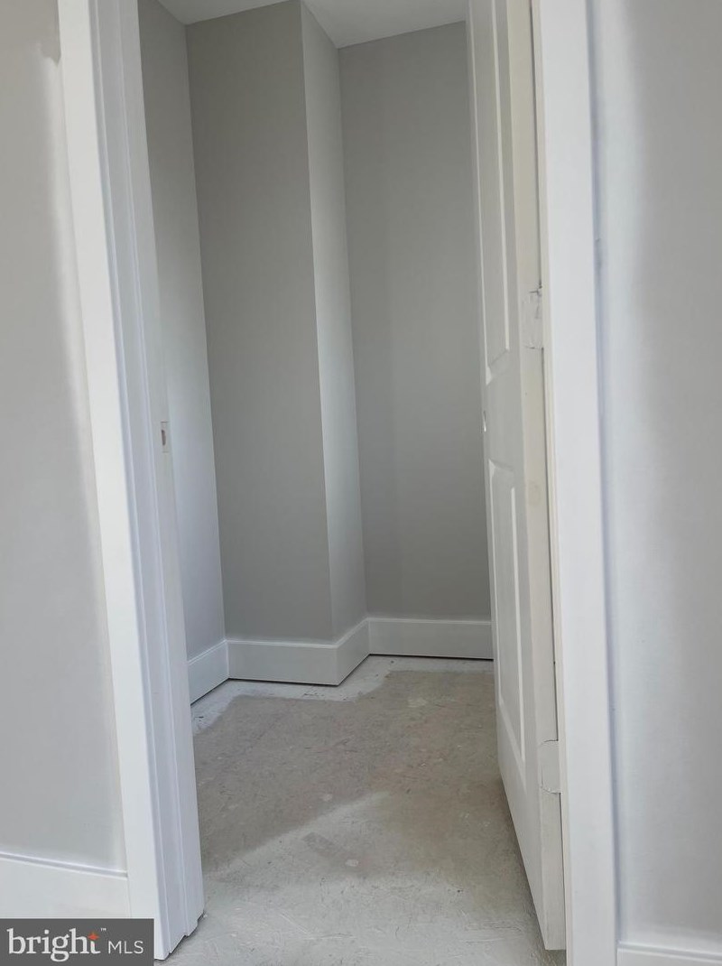 6013 Buffalo Rd, Mount Airy MD  21771-7421 exterior