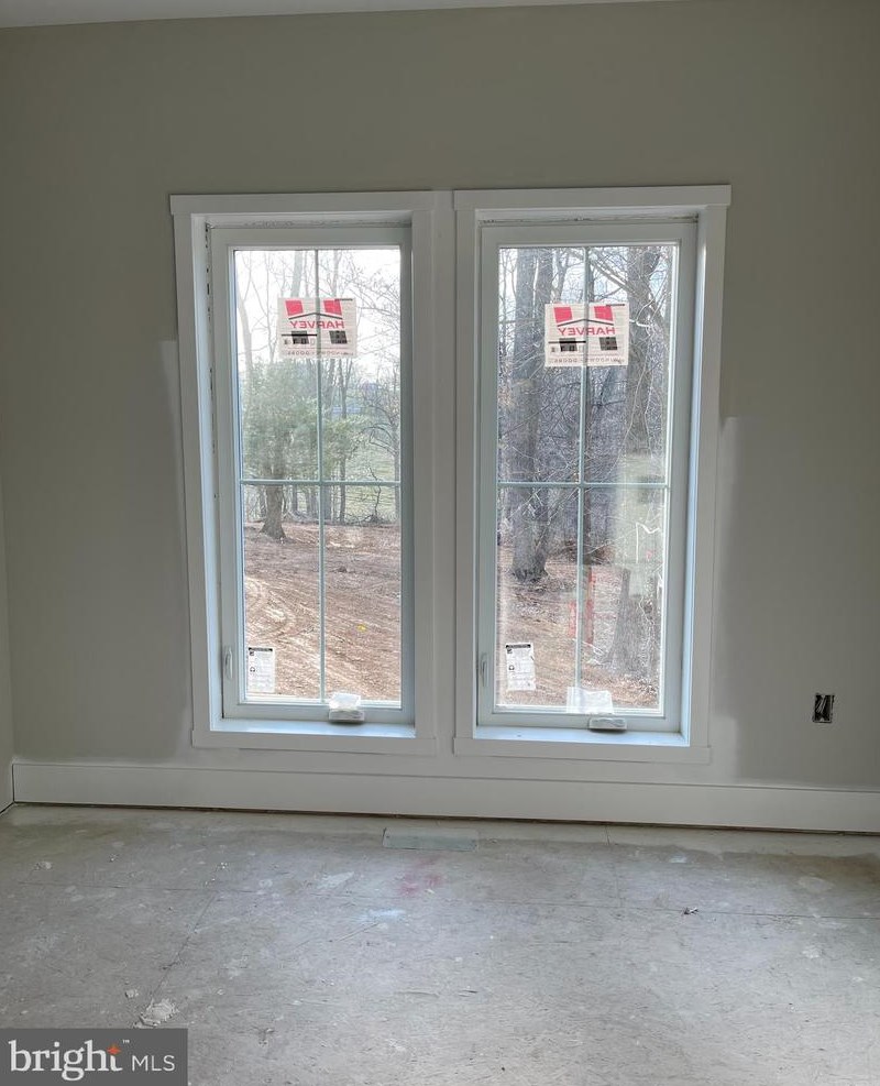 6013 Buffalo Rd, Mount Airy MD  21771-7421 exterior