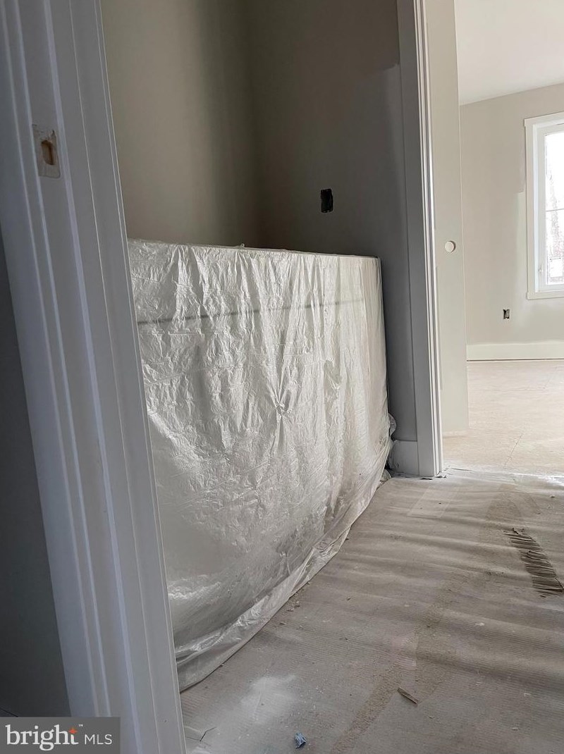 6013 Buffalo Rd, Mount Airy MD  21771-7421 exterior