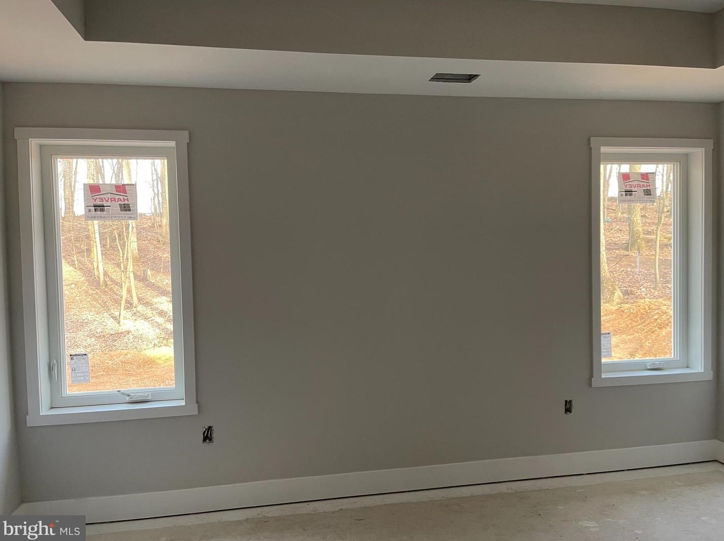 6013 Buffalo Rd, Mount Airy MD  21771-7421 exterior