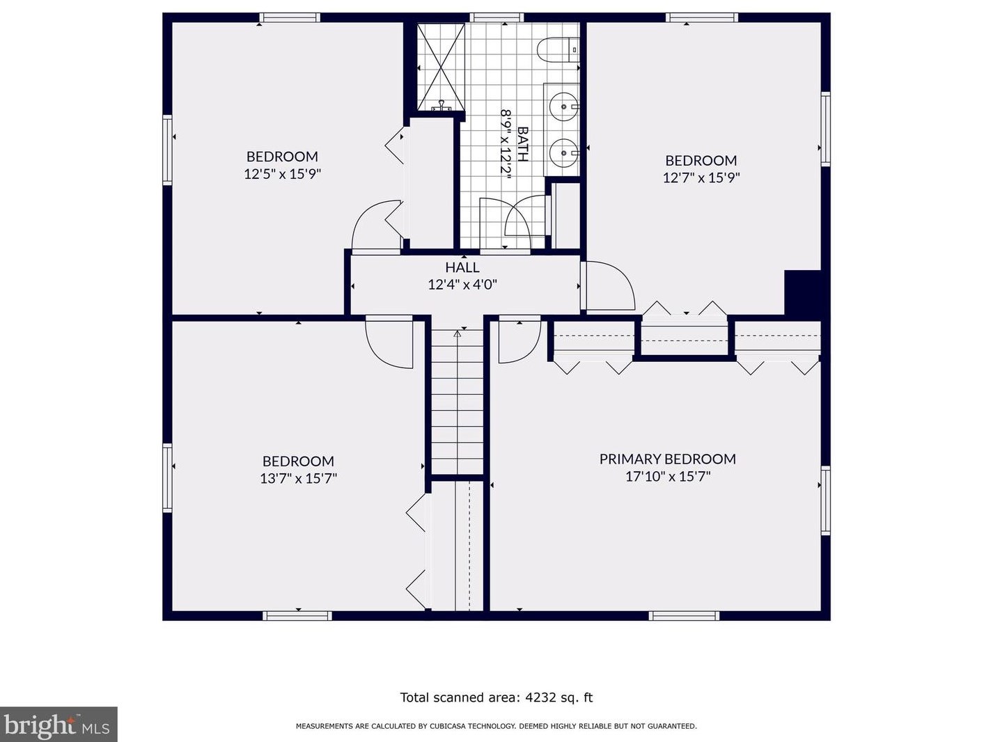 1891 Jordans Retreat Rd, New Windsor MD  21776-8505 exterior