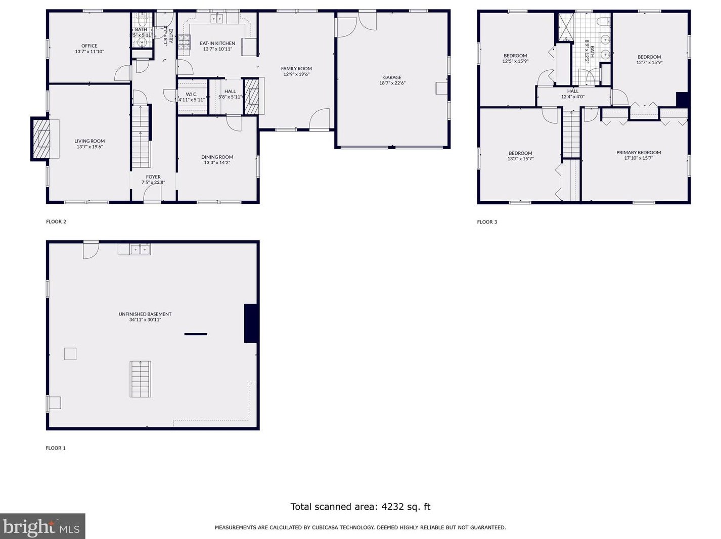 1891 Jordans Retreat Rd, New Windsor MD  21776-8505 exterior