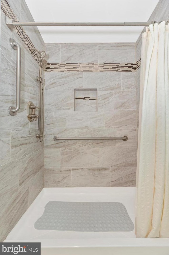 1891 Jordans Retreat Rd, New Windsor MD  21776-8505 exterior