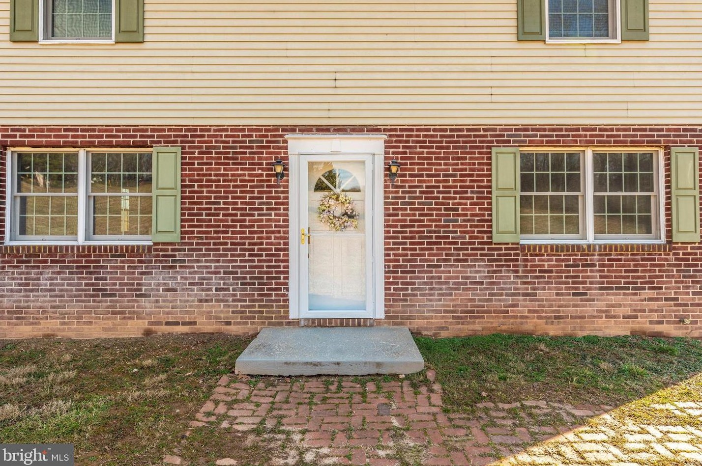 1891 Jordans Retreat Rd, New Windsor, MD 21776-8505