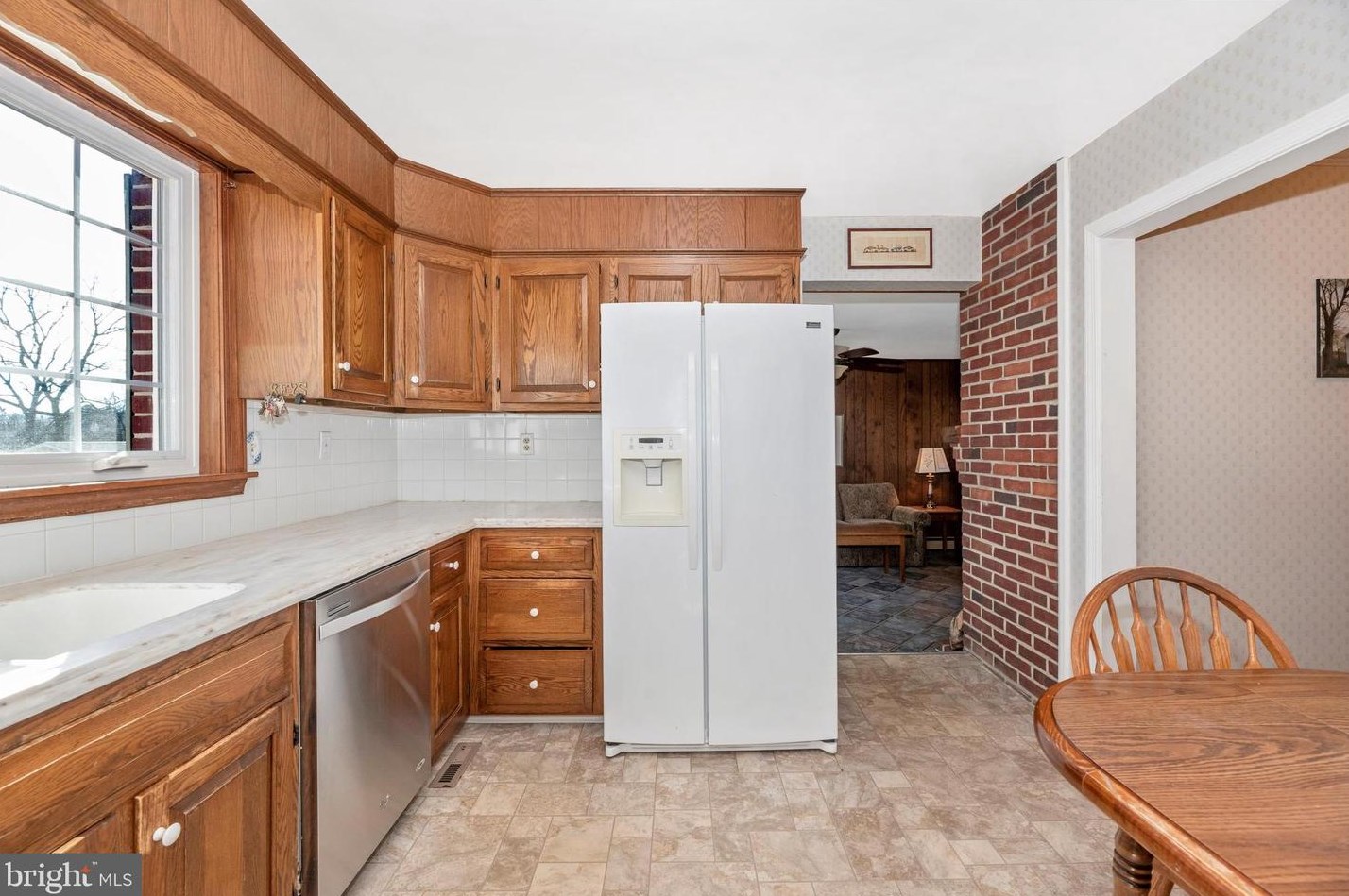 1891 Jordans Retreat Rd, New Windsor MD  21776-8505 exterior