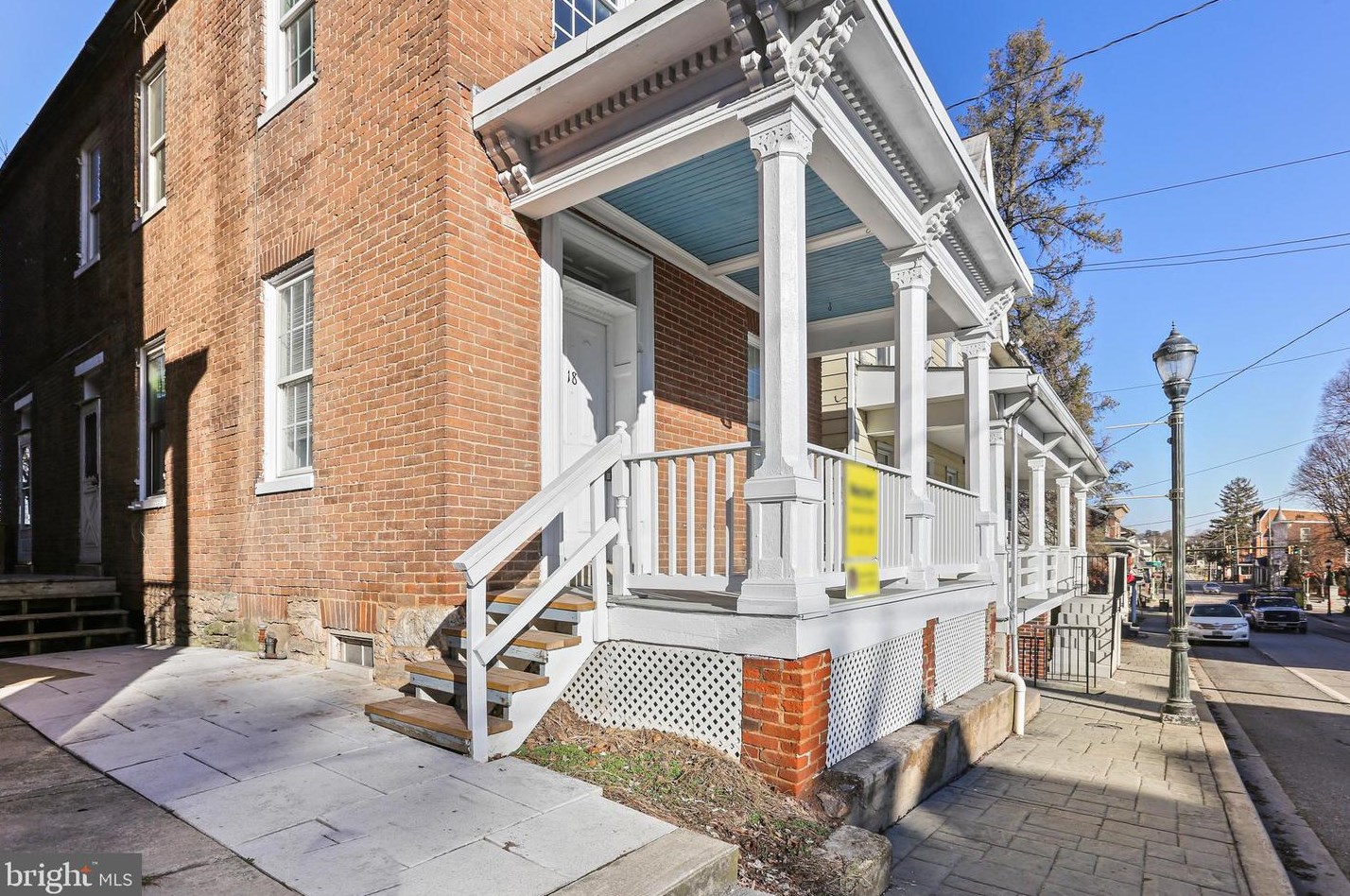 18 Main St, Linwood, MD 21791