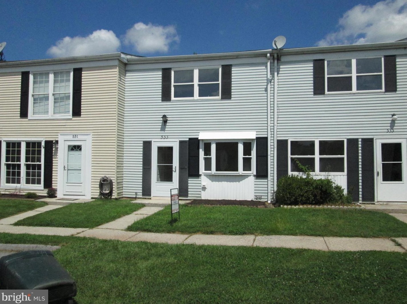 533 Daisy Dr, Taneytown, MD 21787