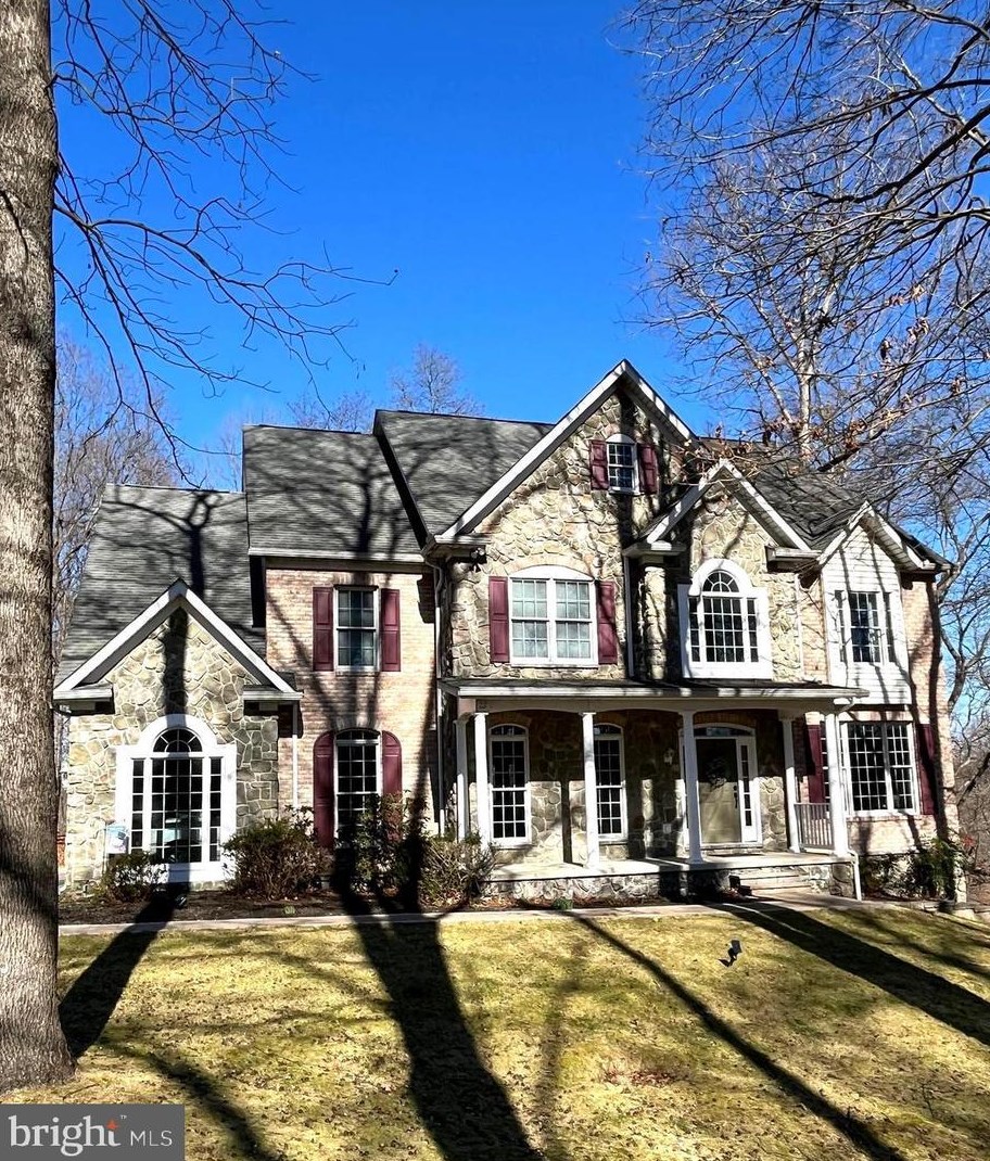 2210 Theseus Dr, Patapsco, MD 21048-2086