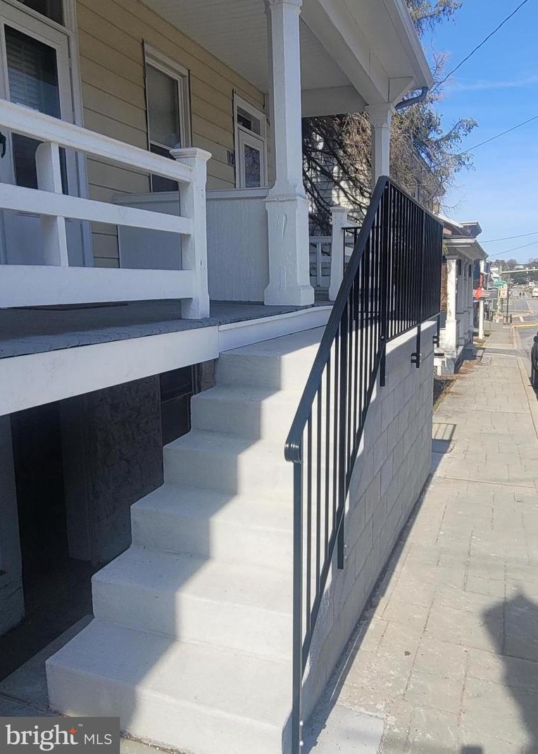 12-16 S Main St, Linwood, MD 21791