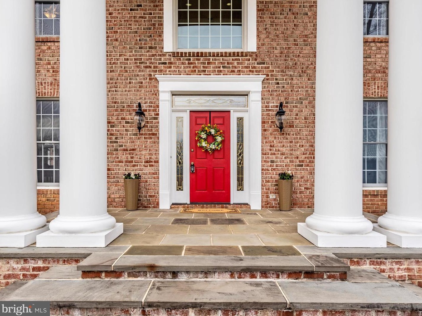 1944 Turnberry Ct, Patapsco, MD 21048-1546