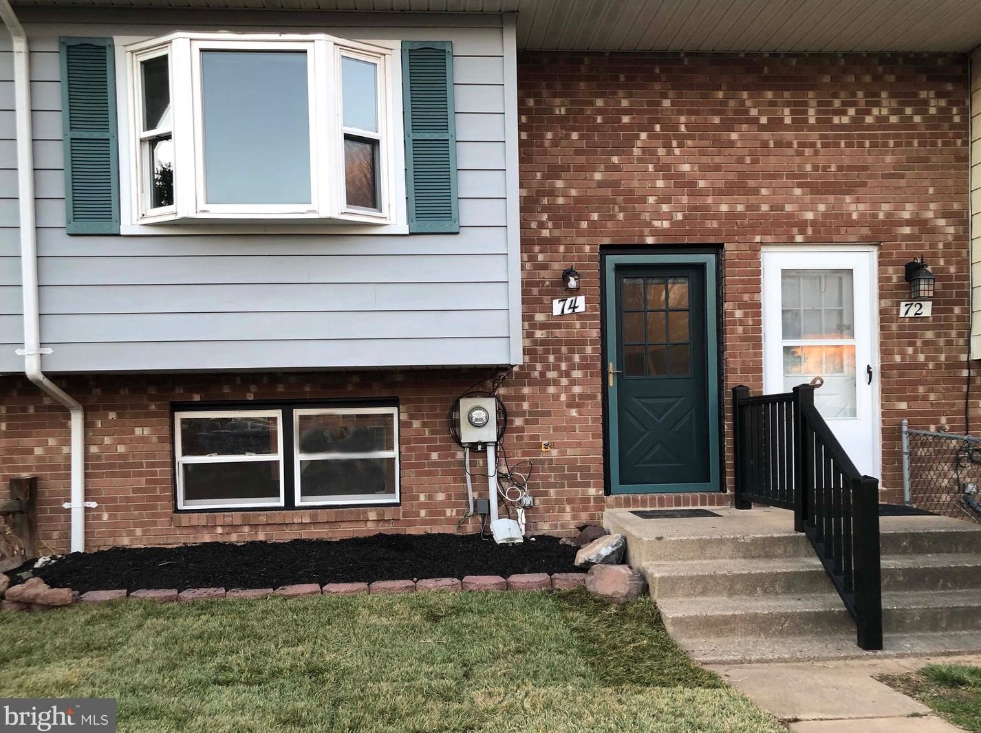 74 Carnival Dr, Taneytown, MD 21787