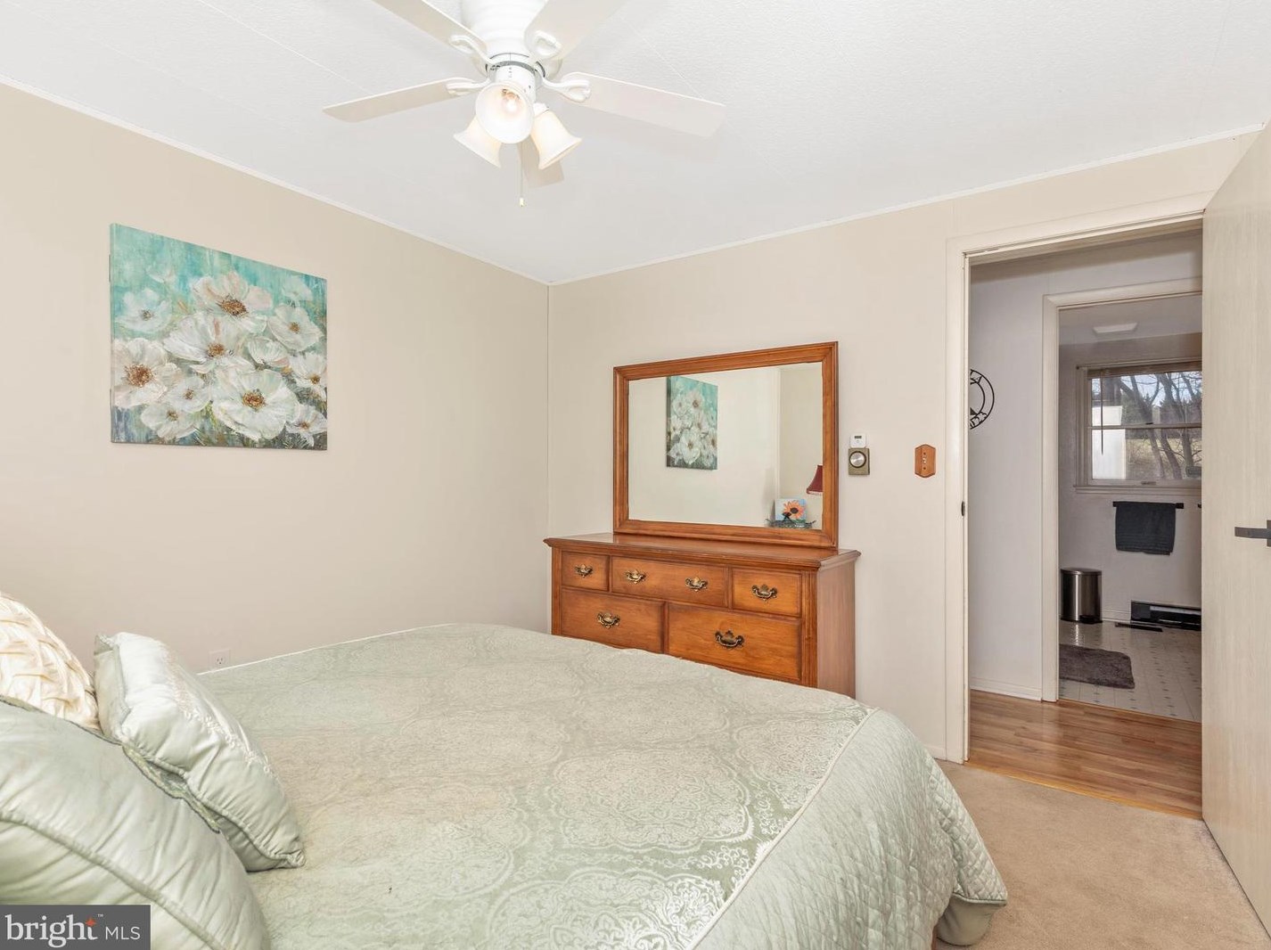 6604 Jacks Ct, Mount Airy MD  21771-7306 exterior